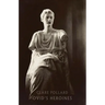 Ovid's Heroines