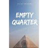 Empty Quarter
