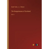 The Songstresses of Scotland: Vol. II
