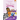 Sleepover Scientist #3