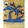 Ripples and Waves: Walking Lake Huron