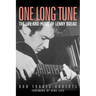 One Long Tune: The Life and Music of Lenny Breau