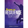 Recipes for Resilience: Nurturing Perseverance in Students and Educators