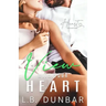 View With Your Heart: a small town romance