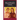 Martyrdom of St. Perpetua and Felicity