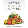 Better Health Can Be