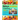 Ninja Blender Cookbook: 365 Days of Nutrient-Packed Recipes for Your Ninja Blender, Juicing to Enhance Your Family's Well-being, Skyrocket Ene