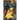 The Drowning Room