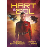 Hart & Sol