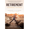 Retirement Stepping Stones