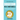 Dogecoin in a Nutshell: The definitive guide to introduce you to the world of Dogecoin, Cryptocurrencies, Trading and master it completely