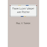 Frank Lloyd Wright and Poetry