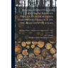 Recommended Timber Stand Improvement Practices in Northern Hardwood-hemlock on the Allegheny Plateau; no.1