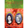 L'Immortalite: Madame Lalaurie and the Voodoo Queen