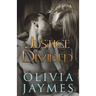 Justice Divided