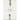Seriality: Media and the Psychic Form of Everyday Life