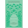 The Gifts of Reading for the Next Generation: Essays on Nurturing a Passion for Reading
