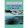 Dave Dawson on Convoy Patrol