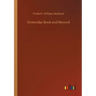 Domesday Book and Beyond