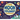 The Moon Explorer's Guidebook