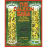 The Calidon Saga: A Tale in Seven Segments