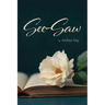See-Saw
