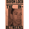 The In-Betweens: A Lyrical Memoir