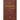 The New-England Primer (1777)