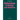Selenium in Biology and Medicine: Proceedings of the 4th International Symposium on Selenium in Biology and Medicine. Held July 18-21, 1988, Tübingen,