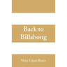 Back To Billabong