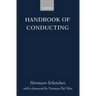 Handbook of Conducting
