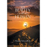The Beauty of Being Human