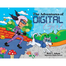 The Adventures of Digital Girl