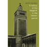 A History of the Maghrib in the Islamic Period