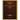 Journals Of Henry Dearborn, 1776-1783 (1887)