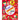 I Spy Christmas Book For Kids 2-5: A Cute Picture Guessing Game For Toddlers In Preschool and Kindergarten That Love Learning New Things While Having