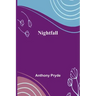 Nightfall