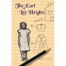 The Earl of Lee Heights