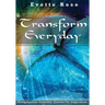 Transform Everday: Metaphysical Anatomy Quotes for Inspiration