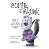Sophie the Skunk