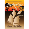 Scriptless