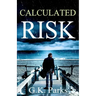 Calculated Risk