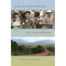 A People's History of the Hmong