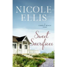 Sweet Sacrifices: A Candle Beach Novel