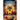 The Resurrection Tablet