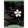 The Very Lowly: A Meditation on Francis of Assisi