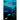 Aquatic Biology