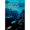 Aquatic Biology