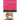 Pleasurable sex: English