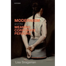 Modernism and the Meaning of Corporate Persons